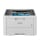 Drukarka laserowa kolorowa Brother HL-L3220CW